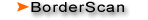 borderscan