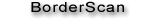 borderscan