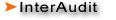 InterAudit
