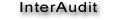 InterAudit