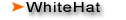 WhiteHat