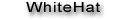 WhiteHat